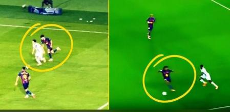 http, 出现了很多, 弗里克分析