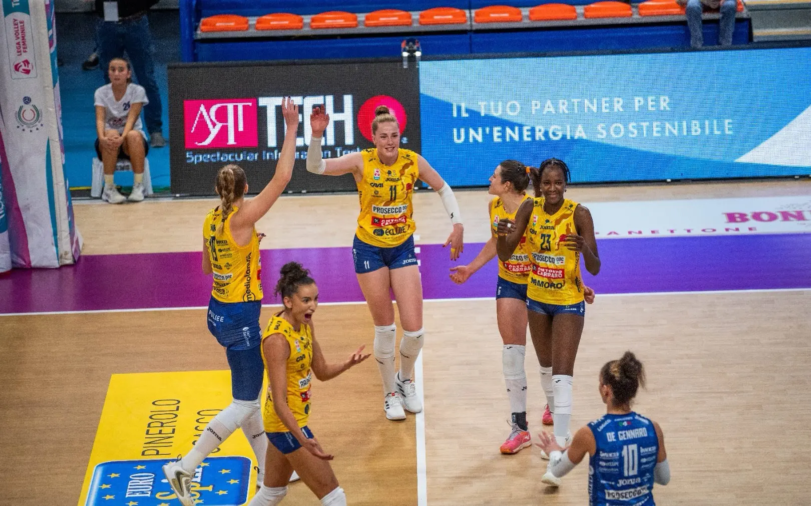 https, div, 库尔特带领