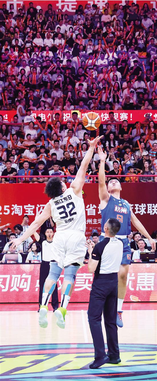 img, 的热度 img, 的热度