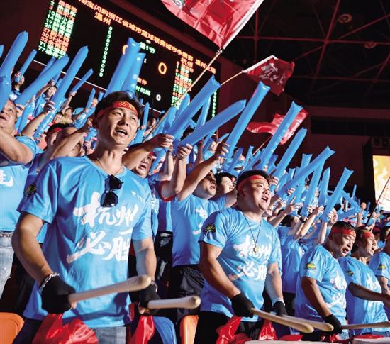 本文转自 本文转自