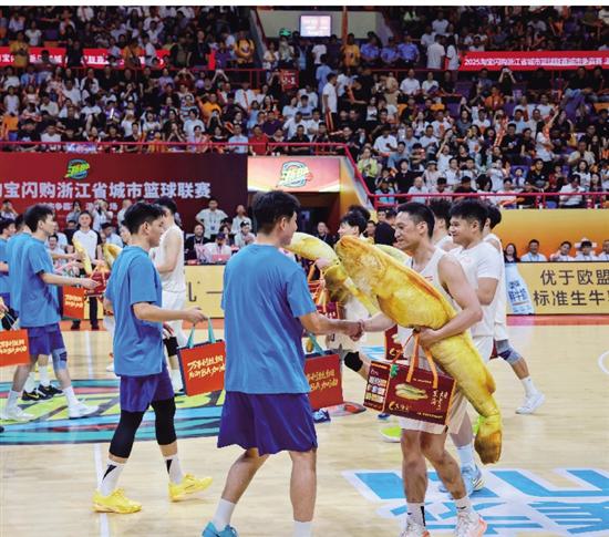 开赛以来, 然而第二节 开赛以来, 然而第二节