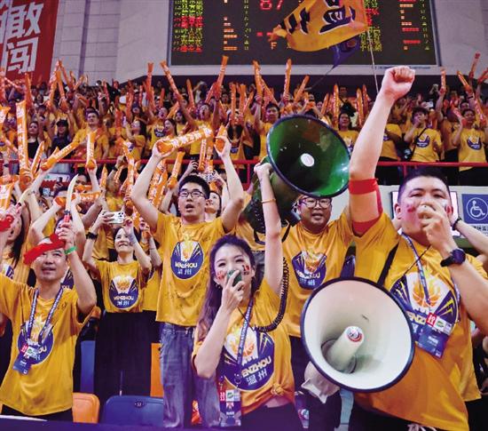 cn, 温州VS杭, 差到两位数 cn, 温州VS杭, 差到两位数