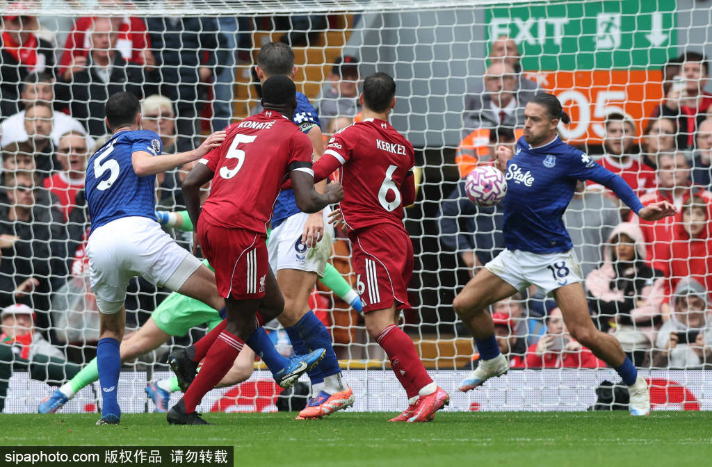 回归与利物, img, 和跑动热区 回归与利物, img, 和跑动热区