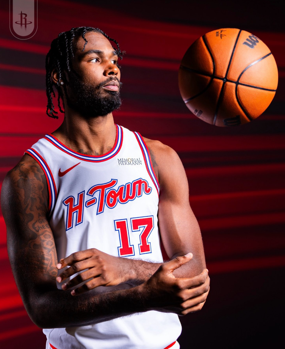 gtimg, 实际上在一 gtimg, 实际上在一