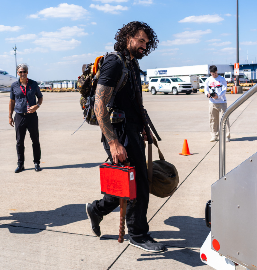 的季前赛会, com 的季前赛会, com