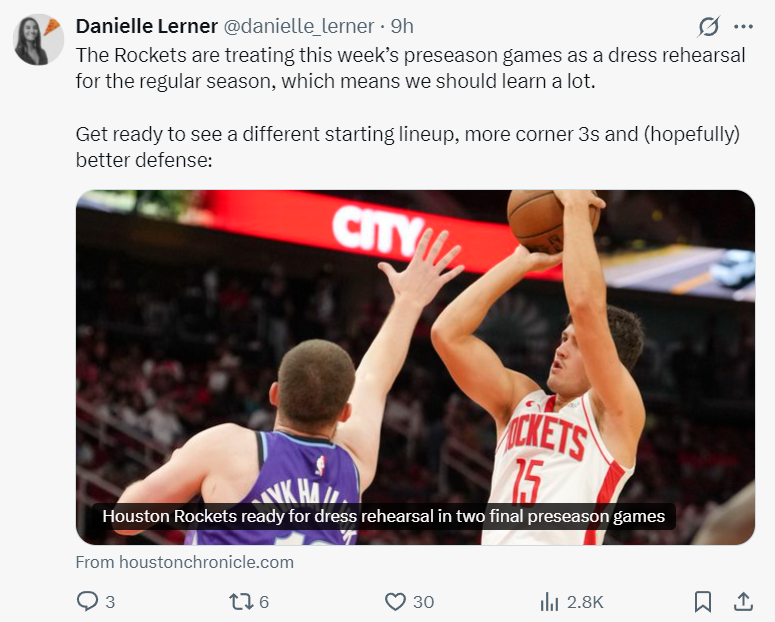 KD, 申京 KD, 申京