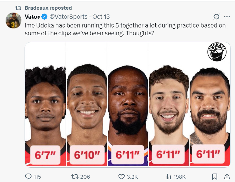 谢泼德, 队季前赛的, jjlas 谢泼德, 队季前赛的, jjlas