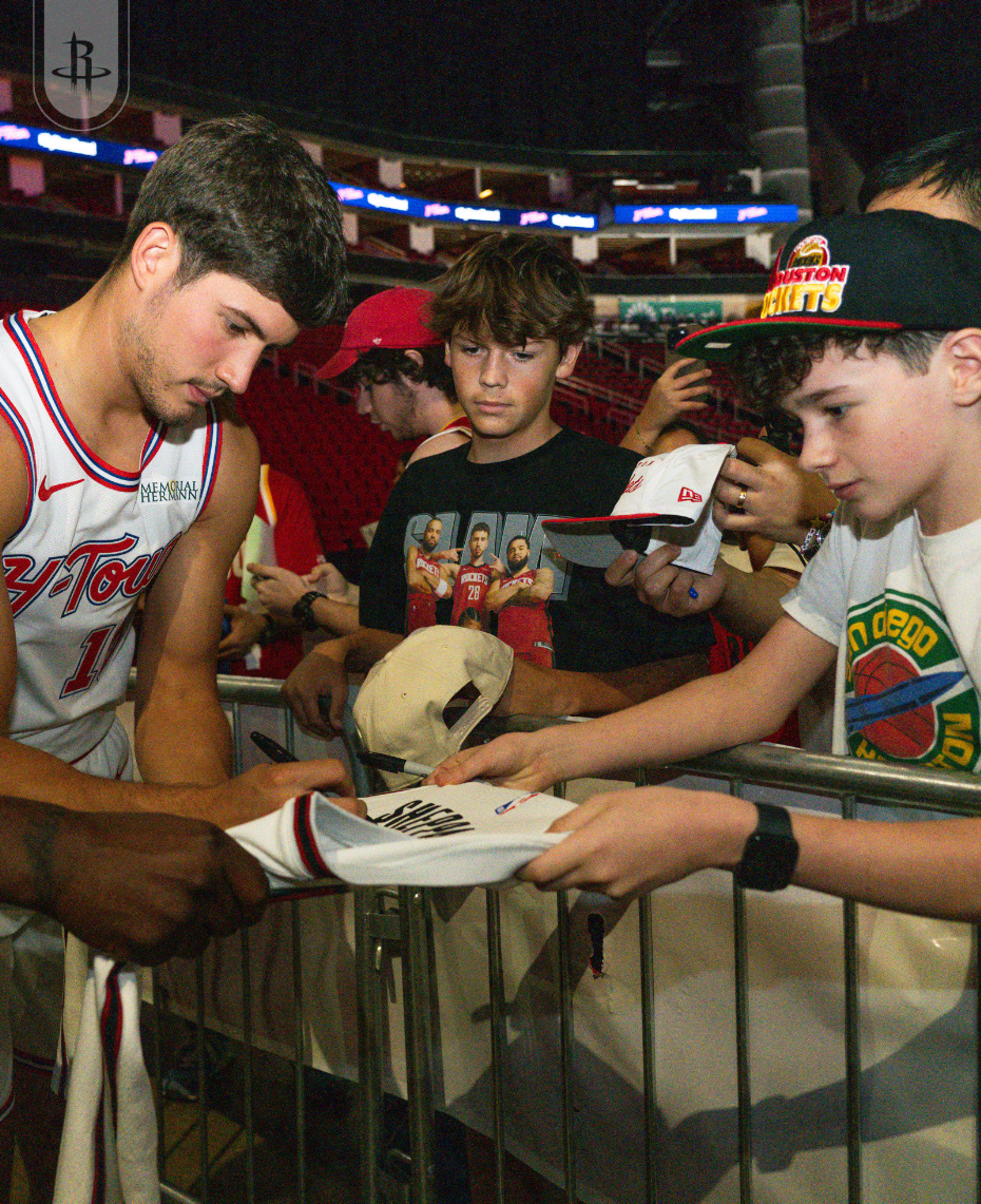 成先发阵容, jjlas 成先发阵容, jjlas