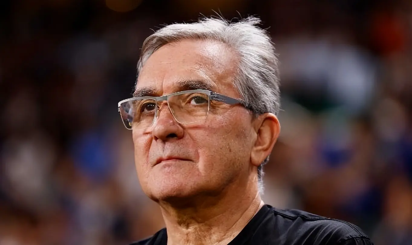 和比赛质量, 距离不到 和比赛质量, 距离不到