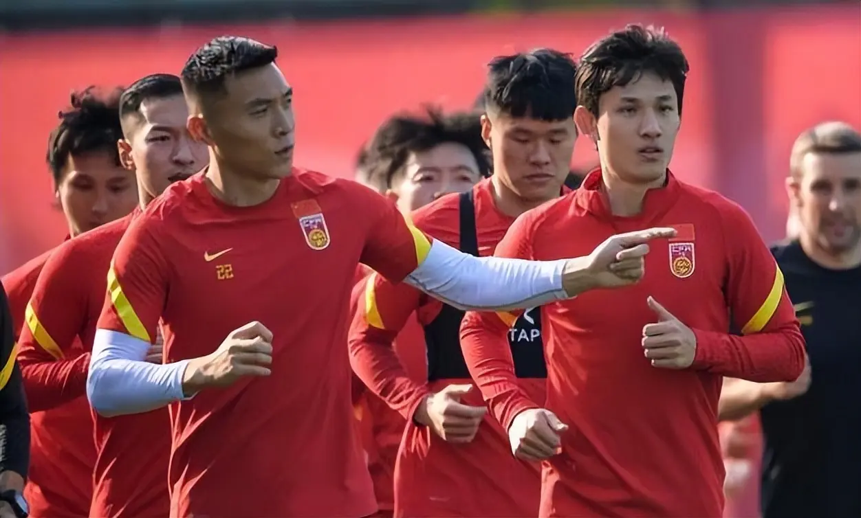 仅仅是完成 仅仅是完成