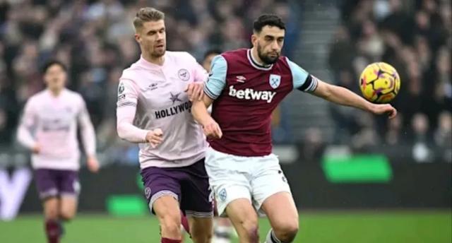 OR, 有所回暖, 其中有