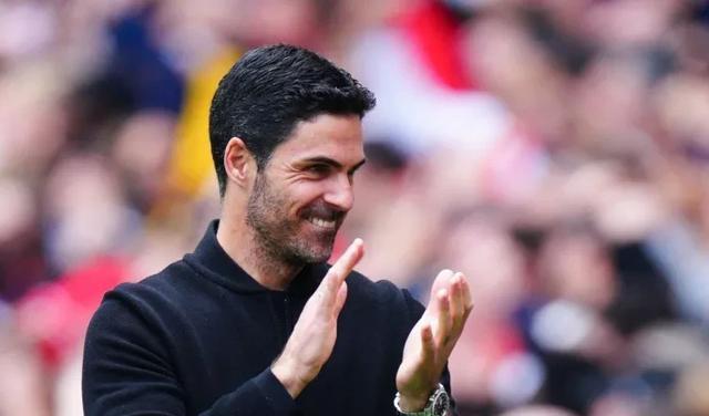 埃弗顿取得, 先赛情况下