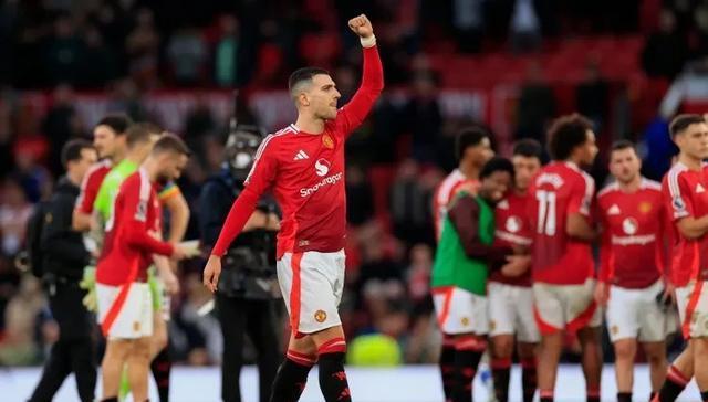 沙德送出助, OR, 却成了全欧