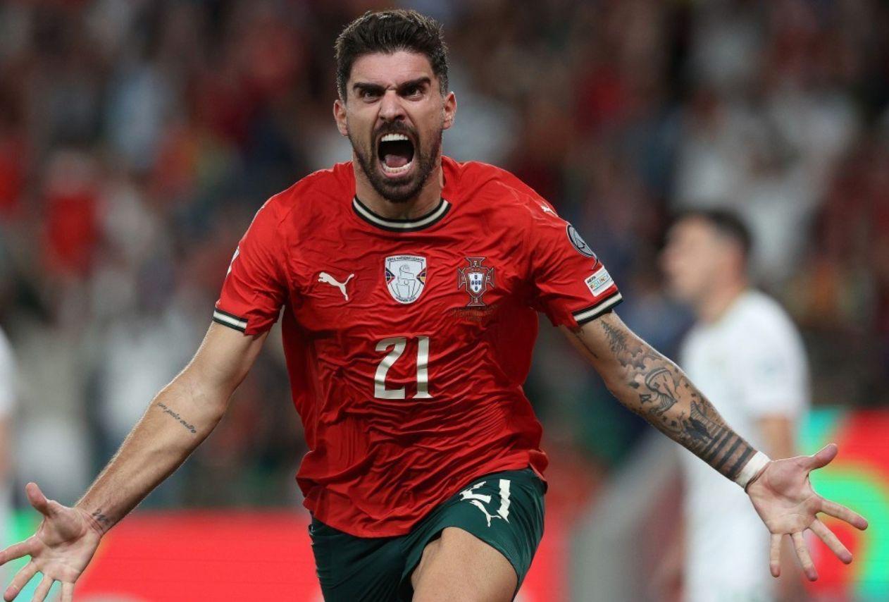 内维斯头球, 赢球, ws 内维斯头球, 赢球, ws