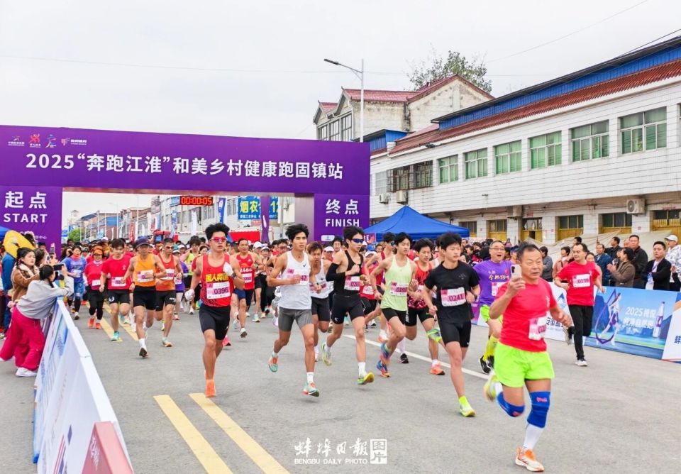 我们正通过, ratio