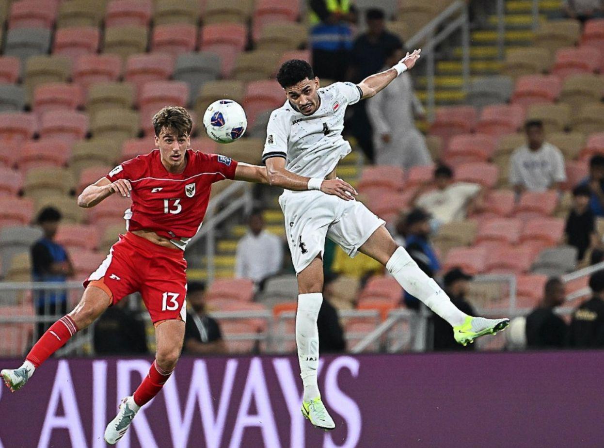 img, 最终, C罗主罚的 img, 最终, C罗主罚的