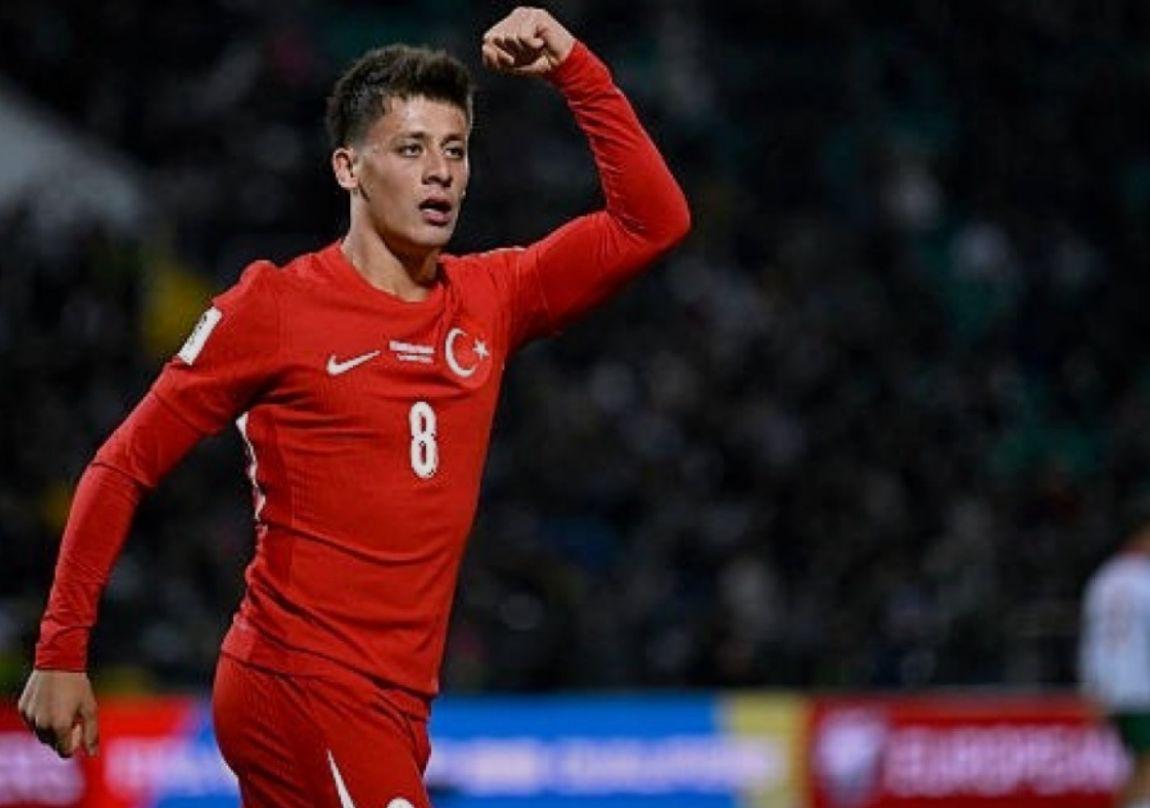 mgm, 分钟 mgm, 分钟